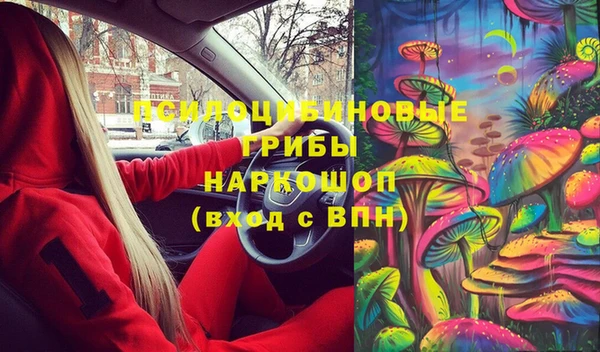 герыч Алзамай