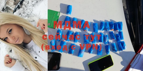 a pvp Михайлов