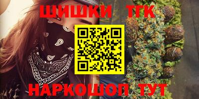 дживик Гагарин